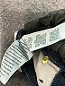 Good American Solid Blue Jeans Size 4 - photo 9