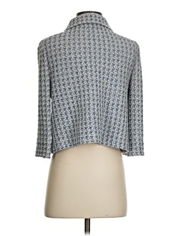 St. John Collection Jacket (view 2)