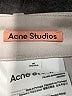 Acne Studios Ivory Shorts Size EU 38 / US 8 - photo 7