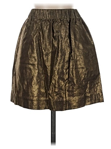 Assorted Brands Formal Skirt (view 1)