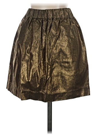 Assorted Brands Formal Skirt (view 2)