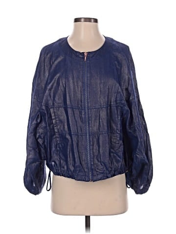 Elevenses Jacket (view 1)