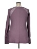 Justify Purple Long Sleeve T-Shirt Size XL - photo 2