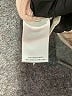Ann Taylor Pink Pullover Sweater Size XS - photo 5