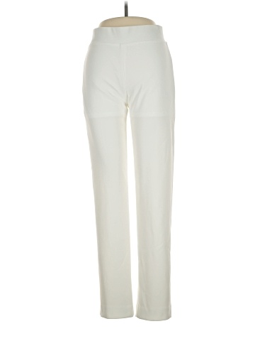 I.C. By Connie K Casual Pants (view 1)