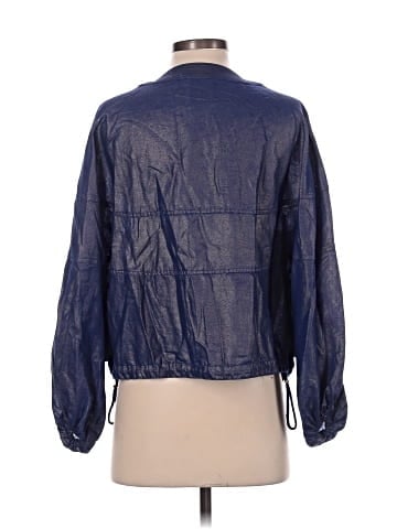 Elevenses Jacket (view 2)