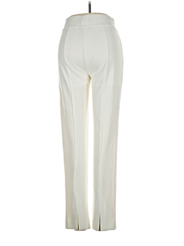 I.C. By Connie K Casual Pants (view 2)