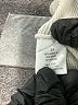 Olivia Sky Ivory Turtleneck Sweater Size 2X - photo 8