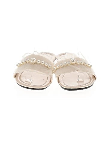 Assorted Brands Sandals (view 2)