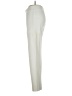 I.C. By Connie K 100% Polyester Solid Ivory Casual Pants Size S - photo 5
