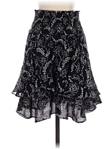 A.L.C. Formal Skirt (view 2)