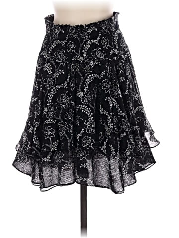 A.L.C. Formal Skirt (view 1)