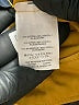 J.Crew Gold Jeans Size 26 waist - photo 8