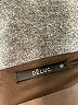 Dèluc. Brown Formal Skirt Size M - photo 4