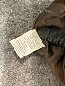 Dèluc. Brown Formal Skirt Size M - photo 5