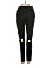 PacSun Black Jeans Size 25 waist - photo 1