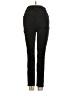 PacSun Black Jeans Size 25 waist - photo 2