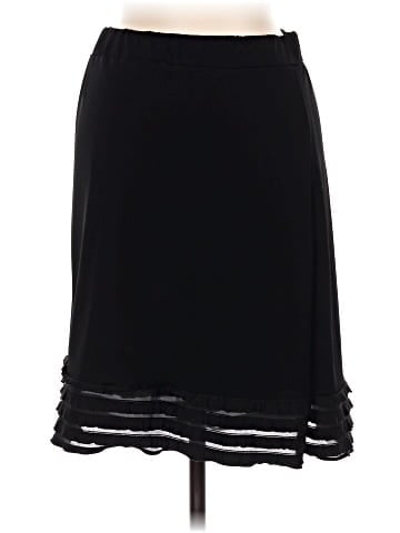 janeric Formal Skirt (view 2)