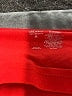 Old Navy Red Tank Top Size M - photo 4