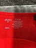 Old Navy Red Tank Top Size M - photo 5