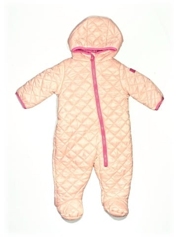 Steve Madden Short Sleeve Onesie (view 1)