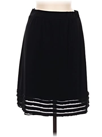 janeric Formal Skirt (view 1)