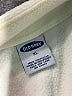 Old Navy 100% Polyester Ivory Sweater Vest Size XL - photo 7