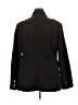 Eddie Bauer Black Brown Wool Blazer Size XXL - photo 2