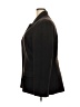 Eddie Bauer Black Brown Wool Blazer Size XXL - photo 5