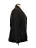 Eddie Bauer Black Brown Wool Blazer Size XXL - photo 4