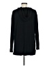 Joan Vass New York Black Pullover Sweater Size M - photo 2