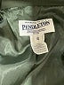 Pendleton Green Jacket Size 10 (petite) - photo 6