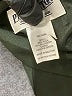 Pendleton Green Jacket Size 10 (petite) - photo 7