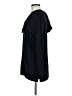 Joan Vass New York Black Pullover Sweater Size M - photo 5