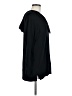 Joan Vass New York Black Pullover Sweater Size M - photo 4