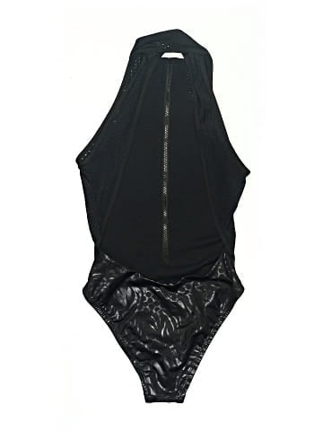 Nike Wetsuit (view 2)