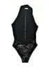 Nike Graphic Black Wetsuit Size XS - photo 2