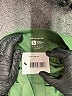 Assorted Brands Green Active Pants Size S - photo 7