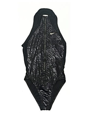 Nike Wetsuit (view 1)