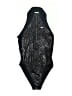 Nike Graphic Black Wetsuit Size XS - photo 1