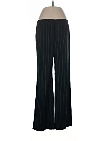 Apostrophe Dress Pants (view 1)