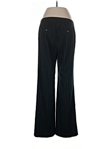 Apostrophe Dress Pants (view 2)