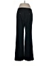 Apostrophe Black Dress Pants Size 12 - photo 2