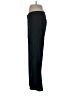 Apostrophe Black Dress Pants Size 12 - photo 5