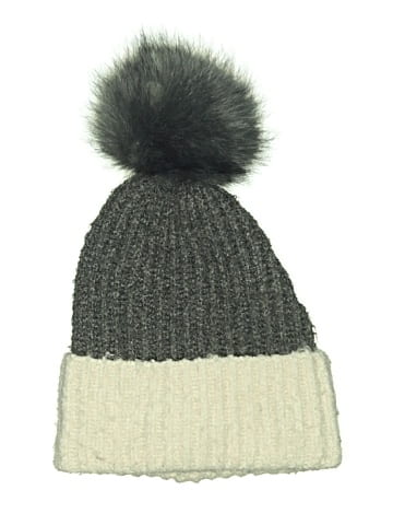 Mersea Beanie (view 1)