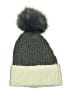Mersea Gray Beanie One size - photo 1