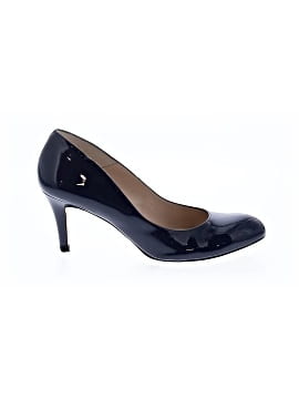 L.K. Bennett Heels