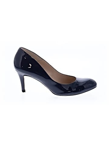 L.K. Bennett Heels (view 1)
