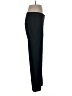 Apostrophe Black Dress Pants Size 12 - photo 4