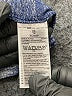 Gap Blue Casual Dress Size XS - photo 8